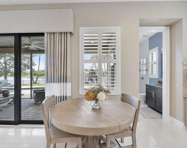 11525 Nw 81st Place - Photo Thumbnail 17
