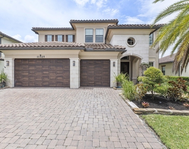 11525 Nw 81st Place - Photo Thumbnail 67
