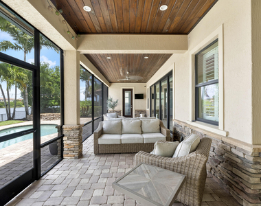 11525 Nw 81st Place - Photo Thumbnail 55