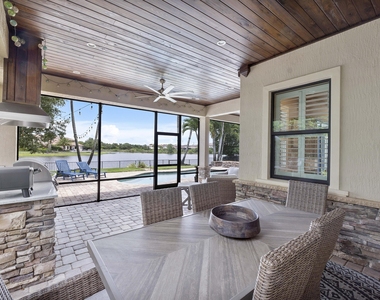 11525 Nw 81st Place - Photo Thumbnail 53