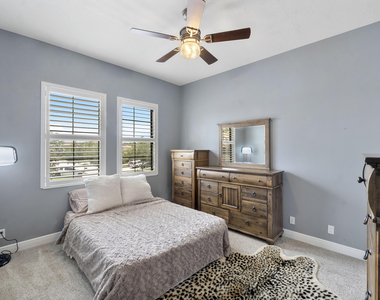 11525 Nw 81st Place - Photo Thumbnail 42