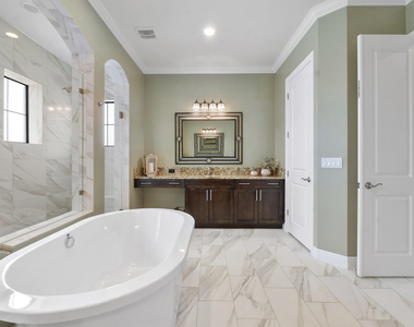 11525 Nw 81st Place - Photo Thumbnail 33