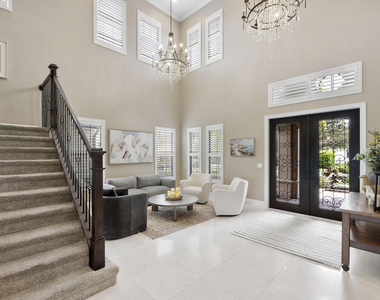 11525 Nw 81st Place - Photo Thumbnail 5