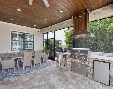 11525 Nw 81st Place - Photo Thumbnail 54