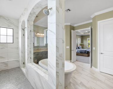 11525 Nw 81st Place - Photo Thumbnail 32