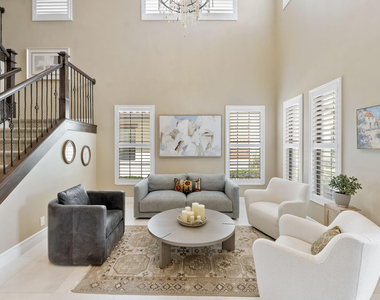 11525 Nw 81st Place - Photo Thumbnail 6