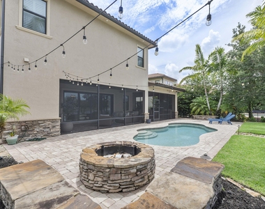 11525 Nw 81st Place - Photo Thumbnail 60