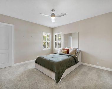 11525 Nw 81st Place - Photo Thumbnail 28
