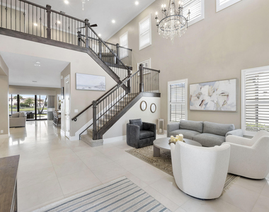 11525 Nw 81st Place - Photo Thumbnail 4