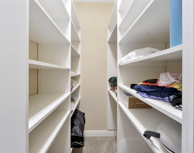 11525 Nw 81st Place - Photo Thumbnail 22