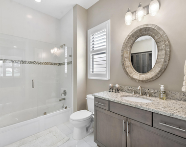 11525 Nw 81st Place - Photo Thumbnail 48