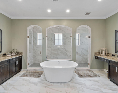 11525 Nw 81st Place - Photo Thumbnail 35
