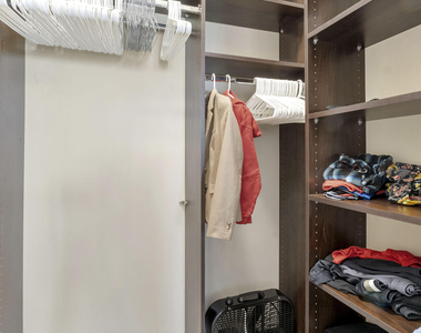 11525 Nw 81st Place - Photo Thumbnail 25