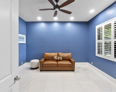 11525 Nw 81st Place - Photo Thumbnail 51