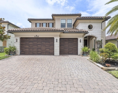 11525 Nw 81st Place - Photo Thumbnail 66