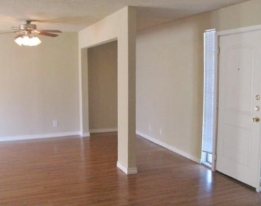 2310 Healey Drive - Photo Thumbnail 3