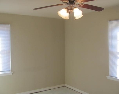 2310 Healey Drive - Photo Thumbnail 8