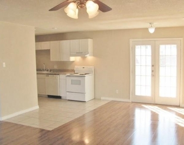 2310 Healey Drive - Photo Thumbnail 6