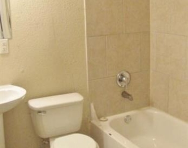 2310 Healey Drive - Photo Thumbnail 10