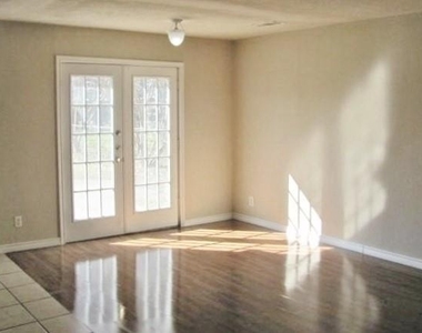2310 Healey Drive - Photo Thumbnail 5