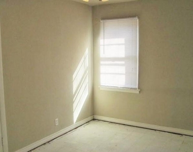 2310 Healey Drive - Photo Thumbnail 9