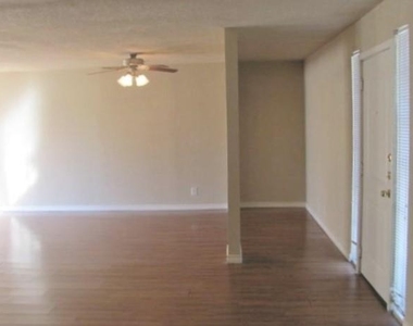2310 Healey Drive - Photo Thumbnail 2