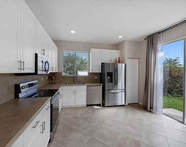 9563 Sw Flowermound Circle - Photo Thumbnail 9