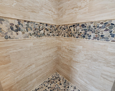 9563 Sw Flowermound Circle - Photo Thumbnail 18