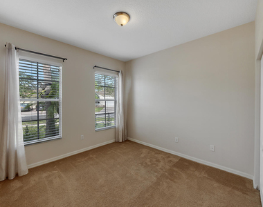 9563 Sw Flowermound Circle - Photo Thumbnail 20