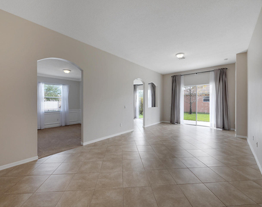9563 Sw Flowermound Circle - Photo Thumbnail 7