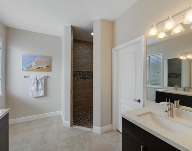 9563 Sw Flowermound Circle - Photo Thumbnail 16
