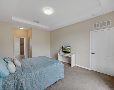 9563 Sw Flowermound Circle - Photo Thumbnail 14