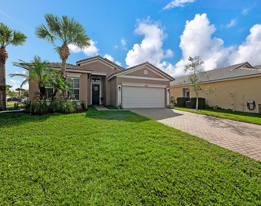 9563 Sw Flowermound Circle - Photo Thumbnail 5