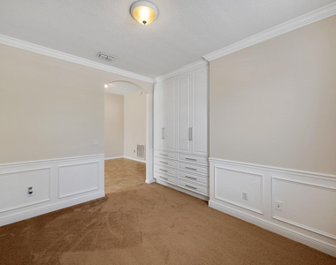 9563 Sw Flowermound Circle - Photo Thumbnail 24