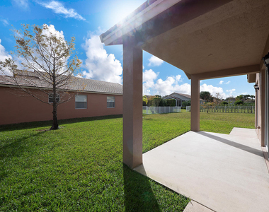 9563 Sw Flowermound Circle - Photo Thumbnail 26