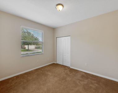 9563 Sw Flowermound Circle - Photo Thumbnail 22