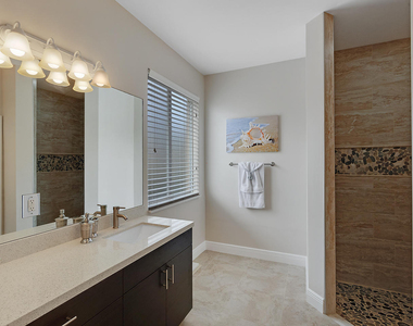 9563 Sw Flowermound Circle - Photo Thumbnail 17