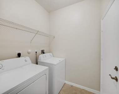 9563 Sw Flowermound Circle - Photo Thumbnail 25
