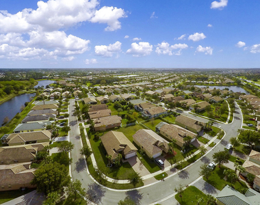 9563 Sw Flowermound Circle - Photo Thumbnail 1