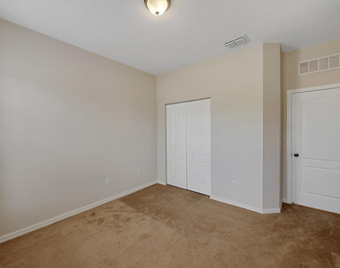 9563 Sw Flowermound Circle - Photo Thumbnail 21