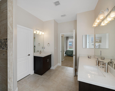 9563 Sw Flowermound Circle - Photo Thumbnail 15