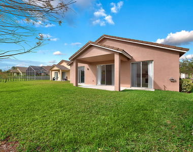 9563 Sw Flowermound Circle - Photo Thumbnail 28