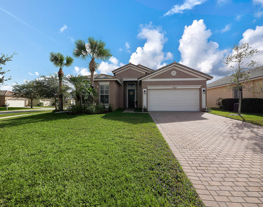 9563 Sw Flowermound Circle - Photo Thumbnail 4