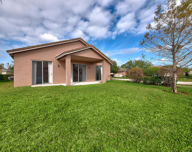 9563 Sw Flowermound Circle - Photo Thumbnail 27