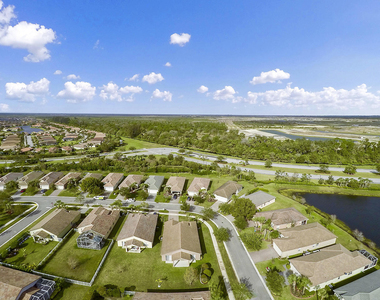 9563 Sw Flowermound Circle - Photo Thumbnail 2