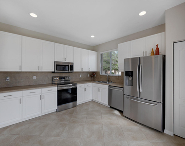 9563 Sw Flowermound Circle - Photo Thumbnail 10