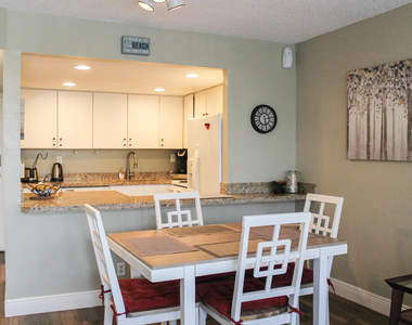 1830 Embassy Drive - Photo Thumbnail 1
