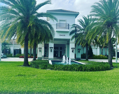 7754 Monarch Court - Photo Thumbnail 18