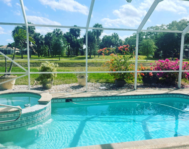 7754 Monarch Court - Photo Thumbnail 5
