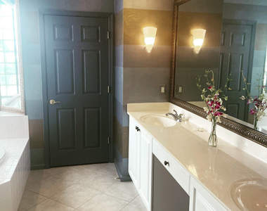 7754 Monarch Court - Photo Thumbnail 6